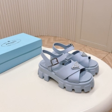 Prada Sandals